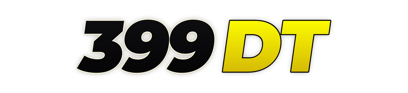 399dt